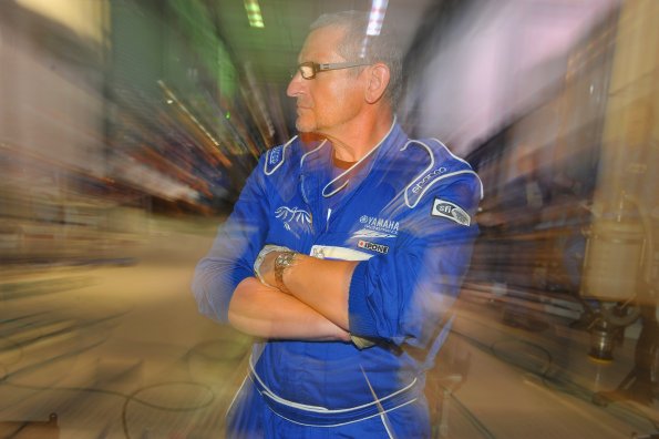 2010 05 8h Doha 05092